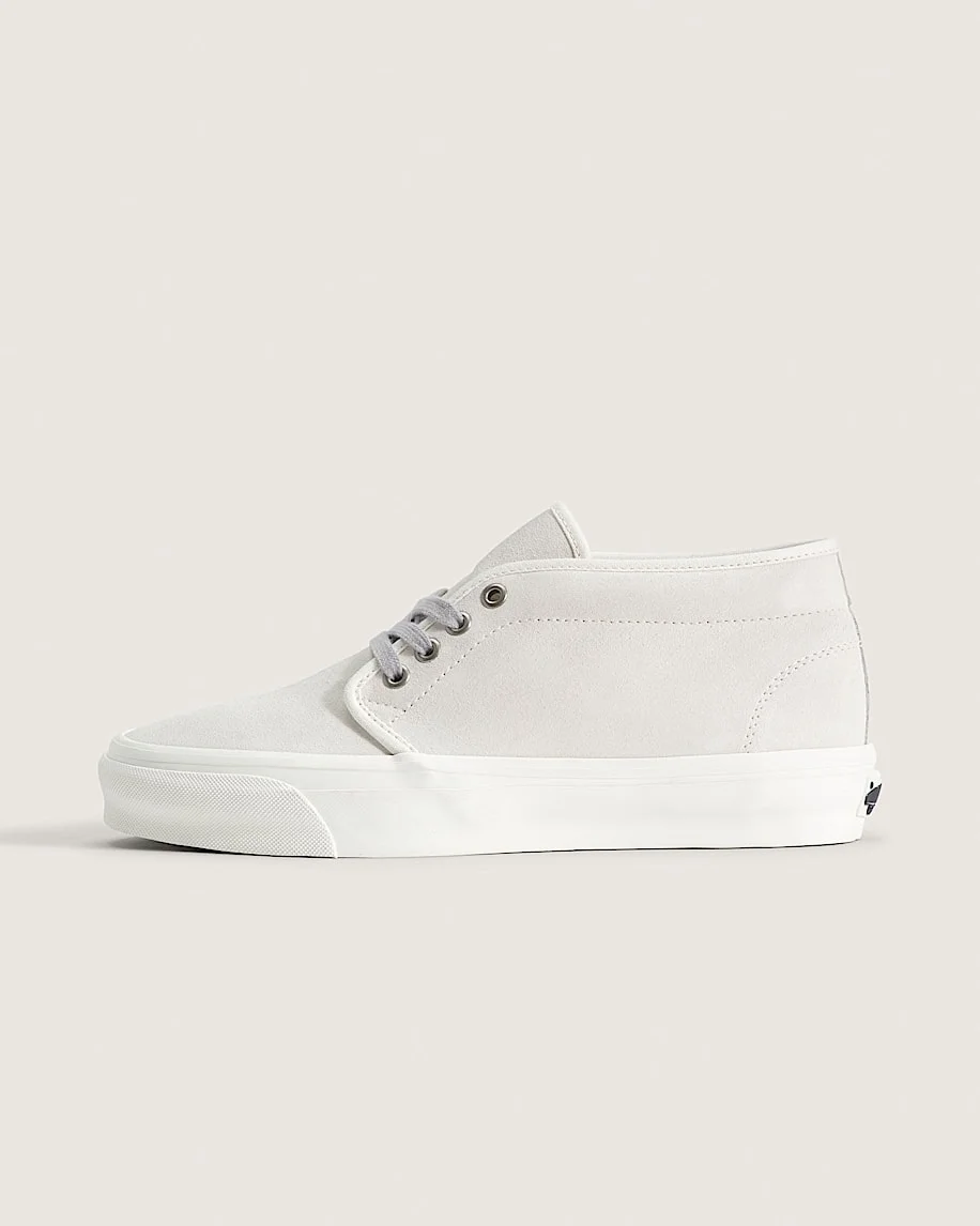OTW Chukka 49 Vibram - 1