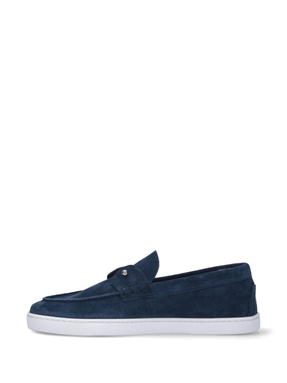 Chambeliboat shoes - 5
