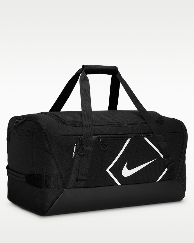 Nike Nike Diamond Duffel Bag (72L) outlook