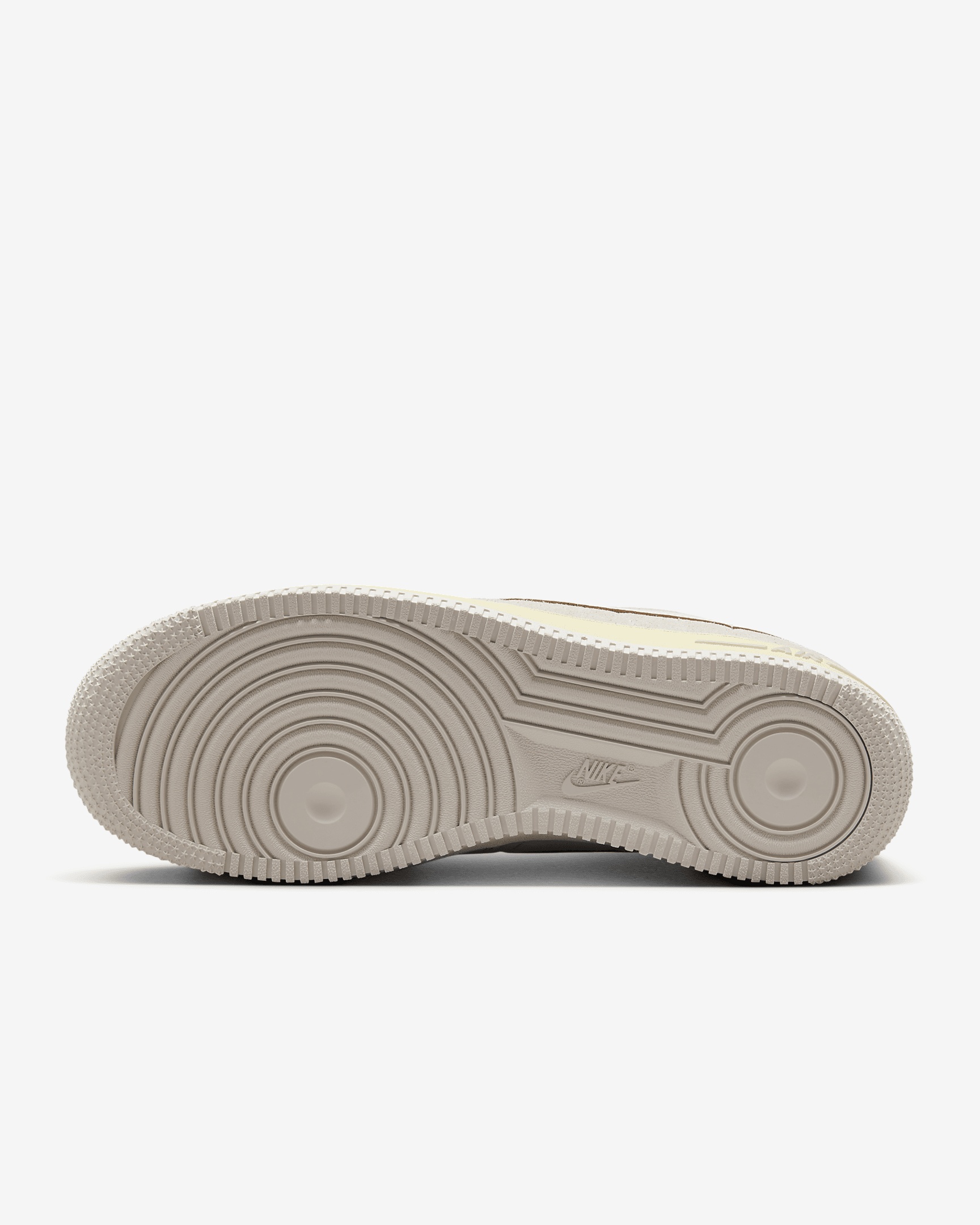Nike Air Force 1 '07 Men's Shoes - 2