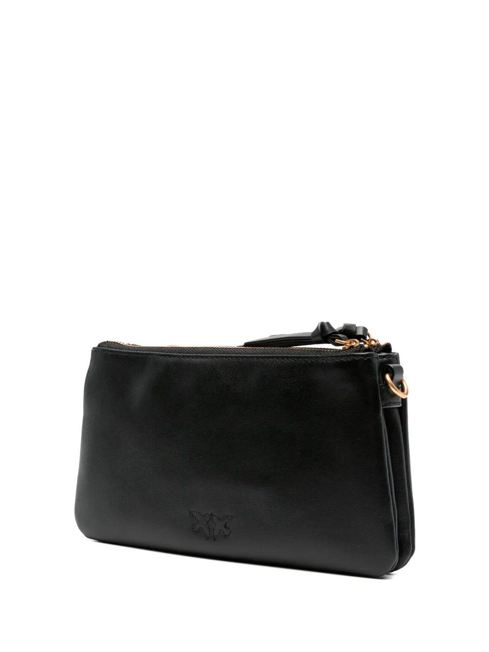 `Double` Mini Bag - 2