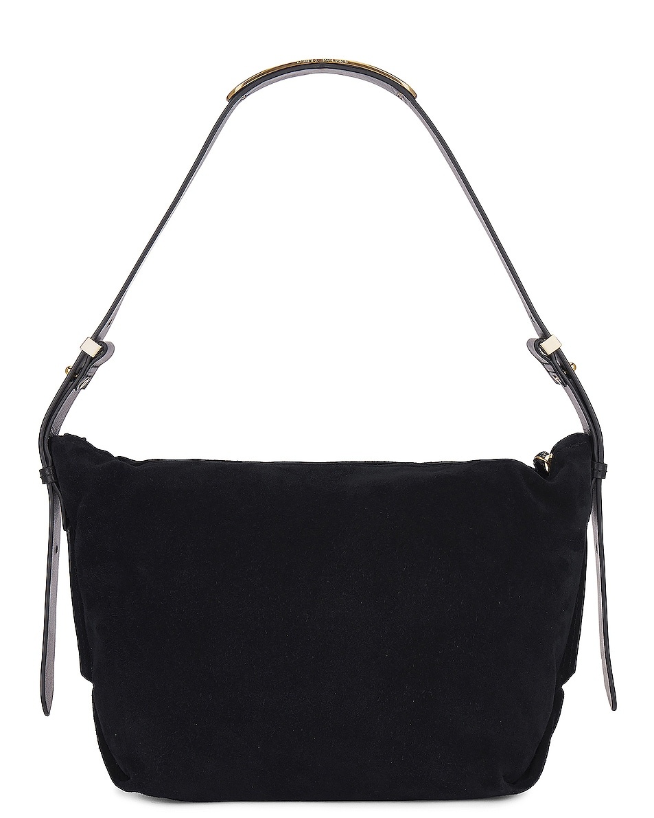 Leyden Bag - 3