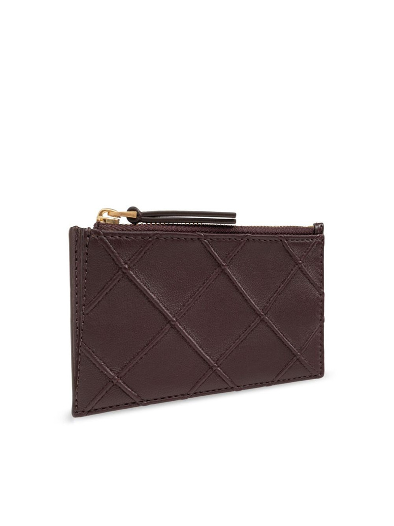 Fleming Soft wallet 4