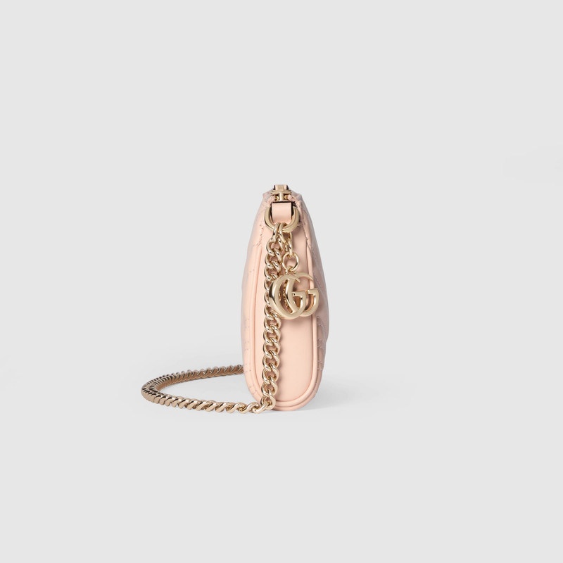 GG Marmont small shoulder bag 7