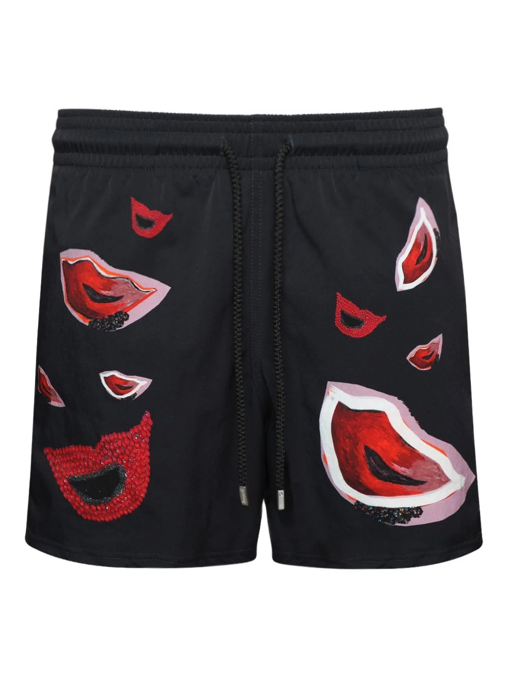 X Deux Femmes Noires moorise beachwear - 1