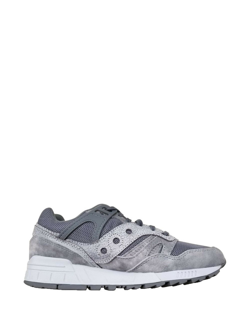 Grid SD sneakers 1