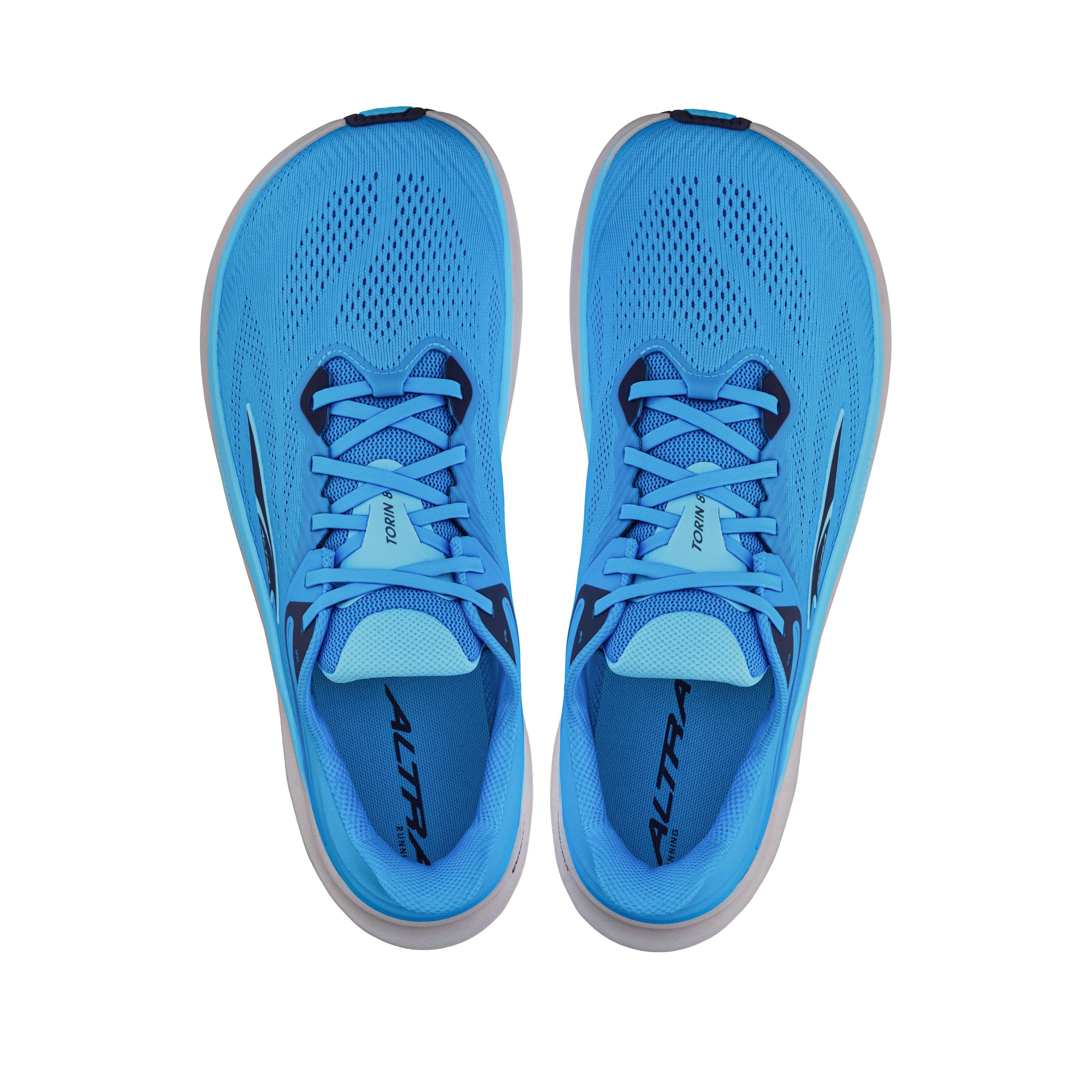 Men's Torin 8 - 6