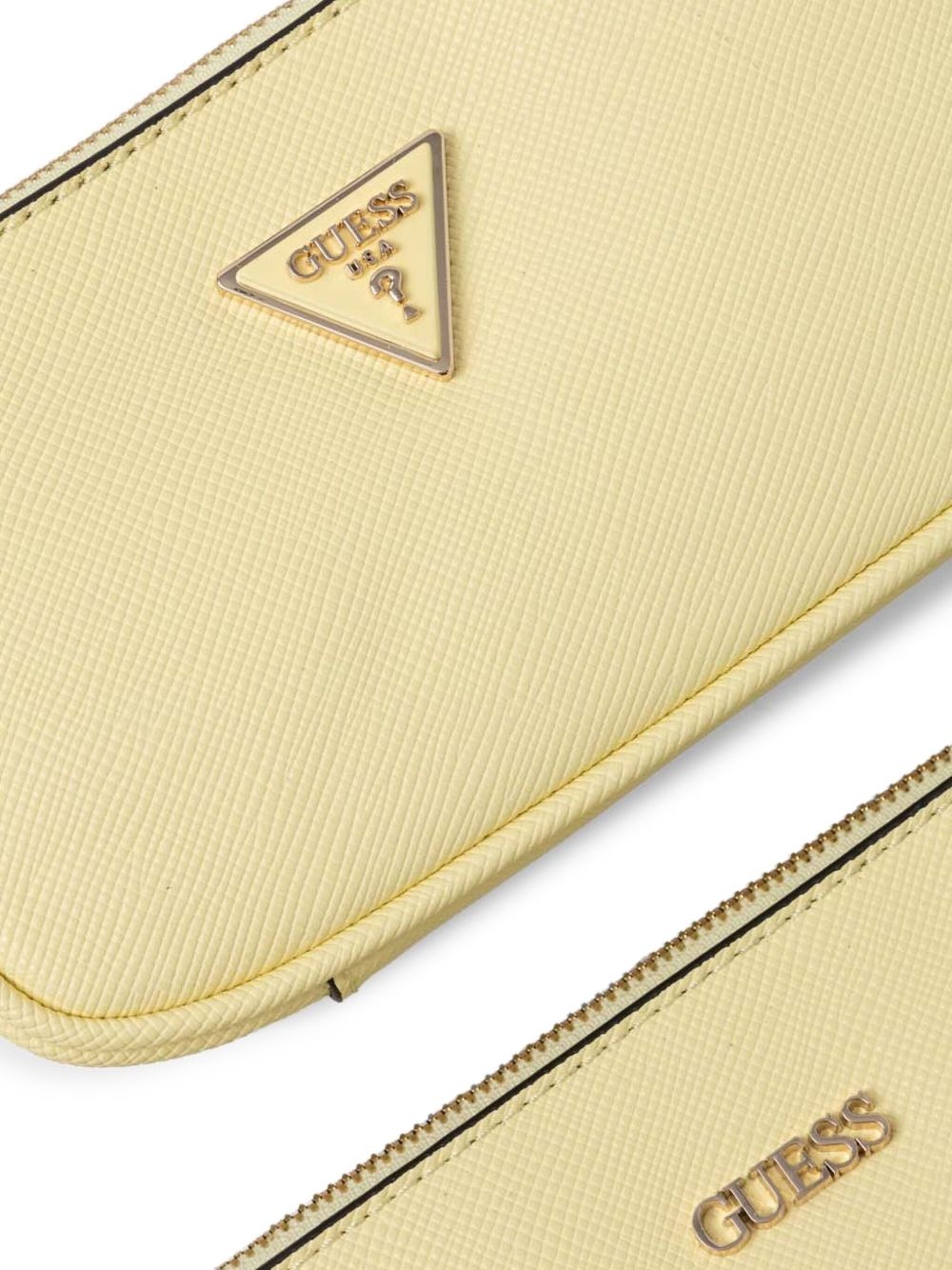 Noelle crossbody bag - 4