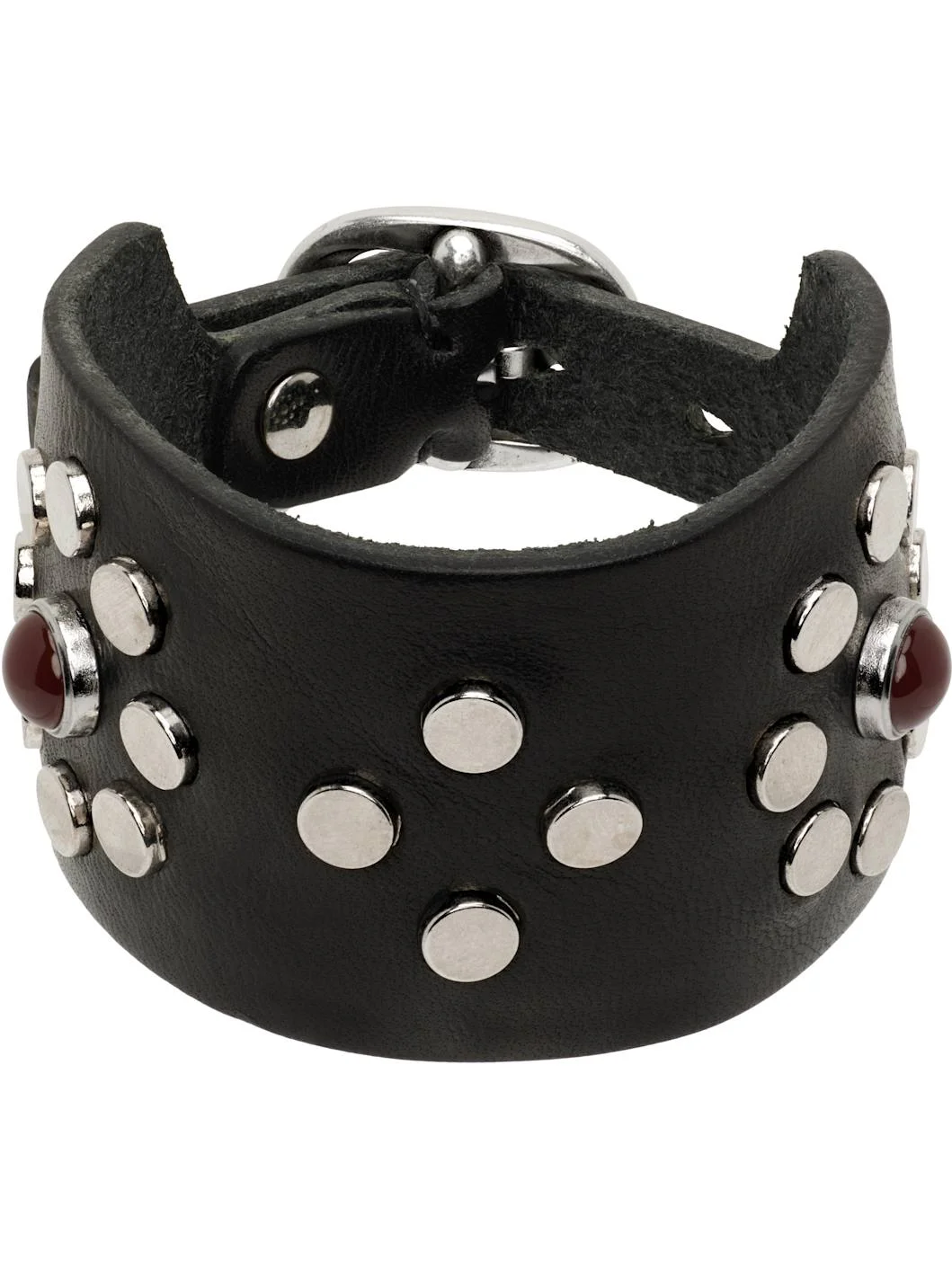 Blossom Bracelet - 1