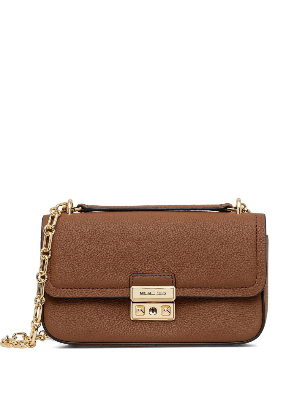 small Tribeca cross body bag - 1