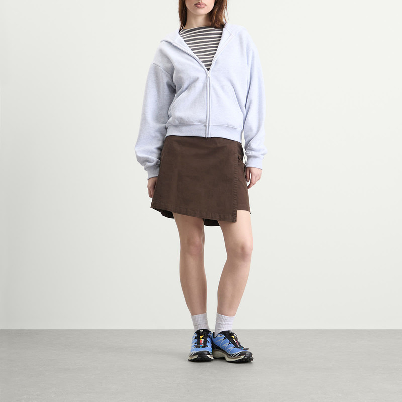 GRAMICCI Gramicci G-Skort outlook