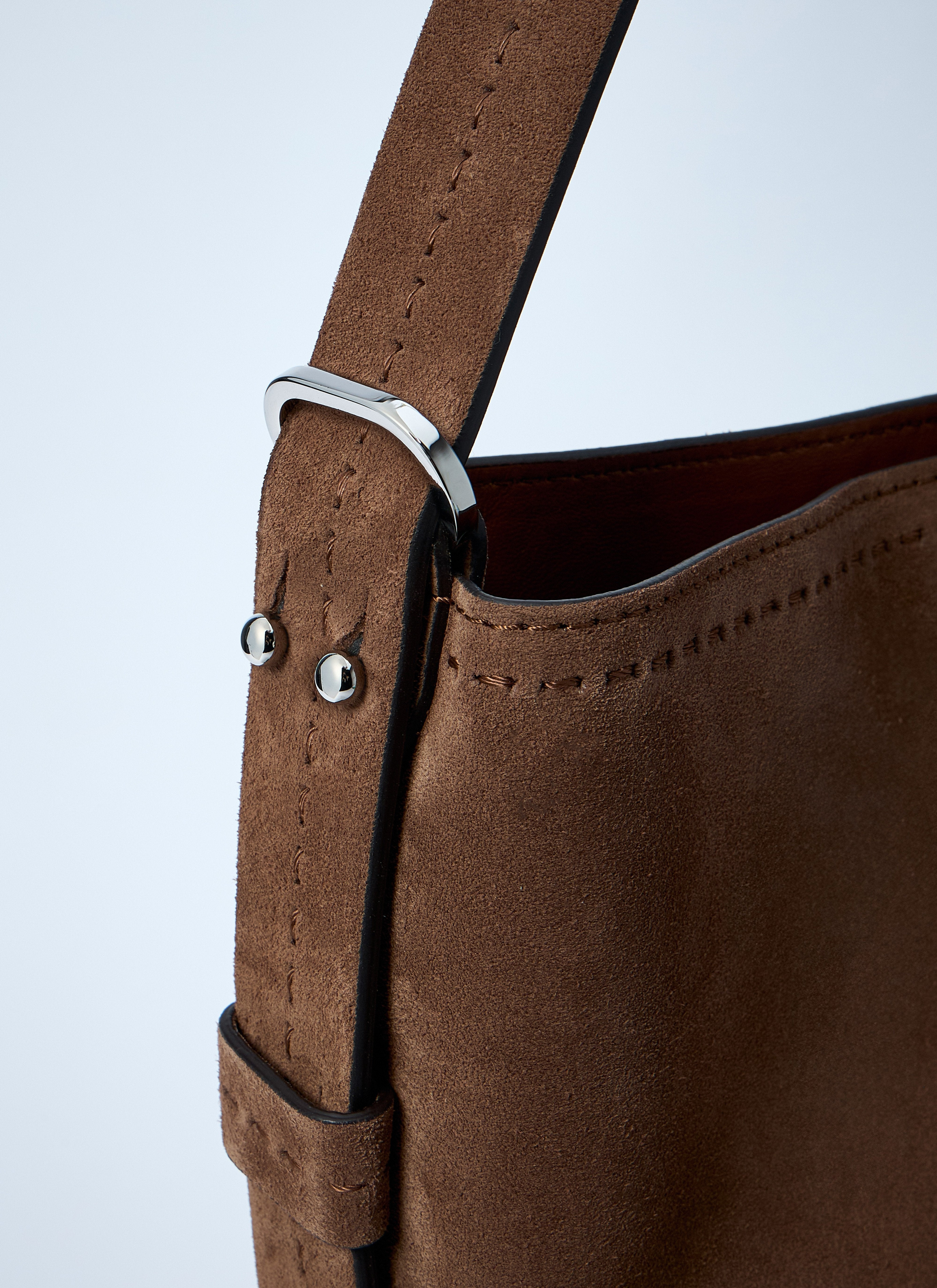 Max Mara Women Archetip Handbag - 5