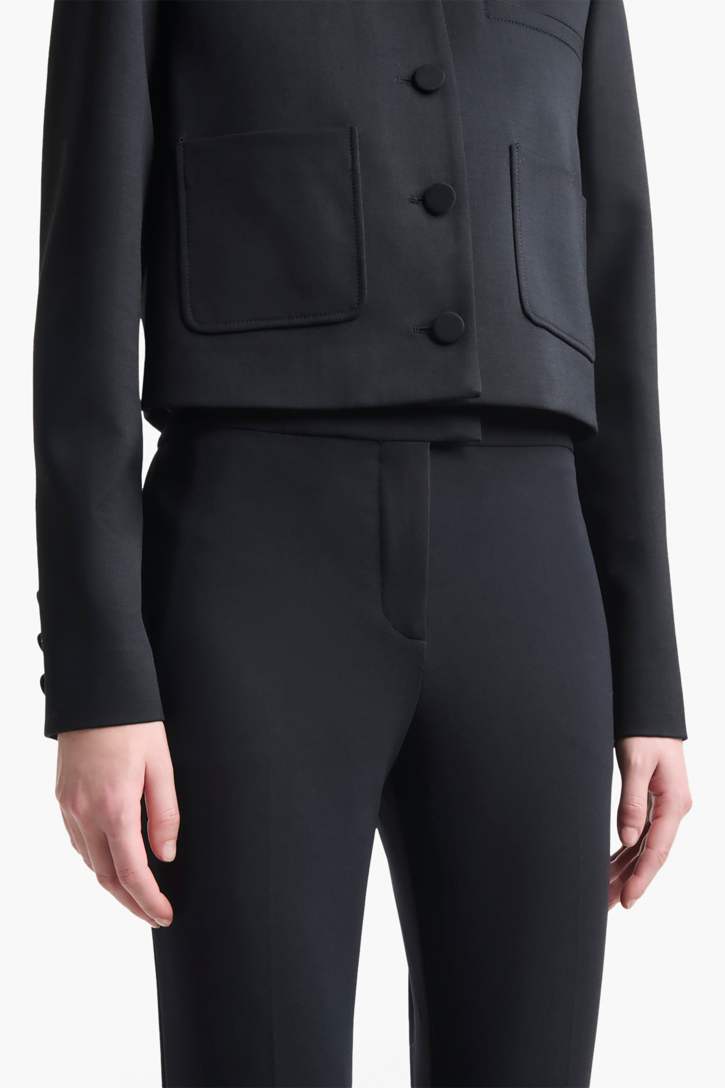 'TODD' PANT - 5