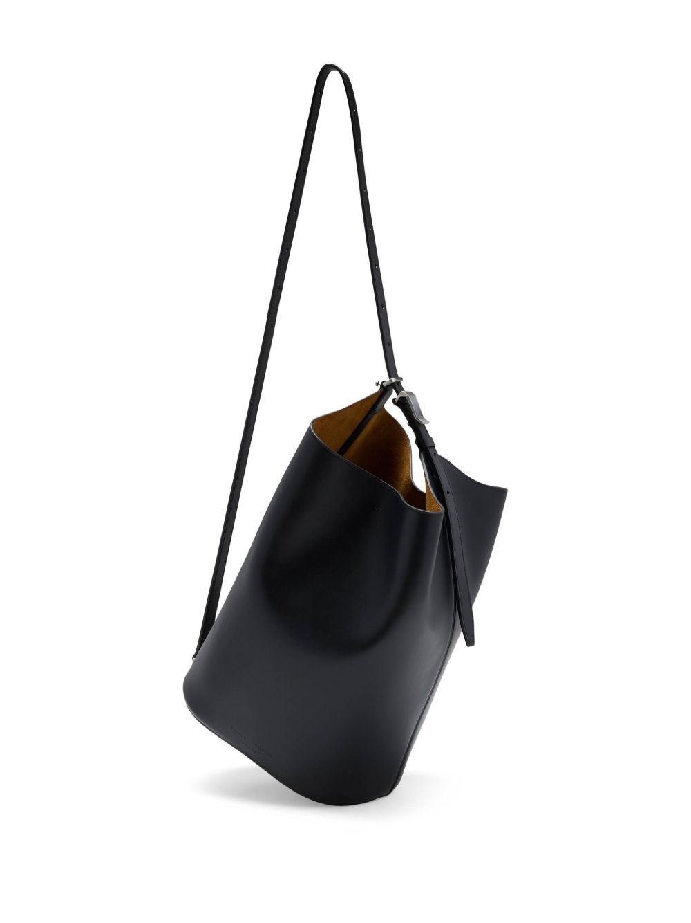 Brant bucket bag - 6