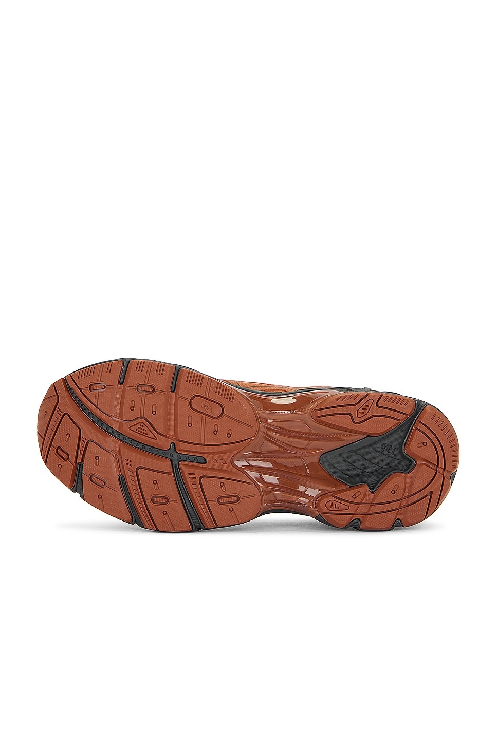 Gt-2160 Ns Earthenware Pack - 6