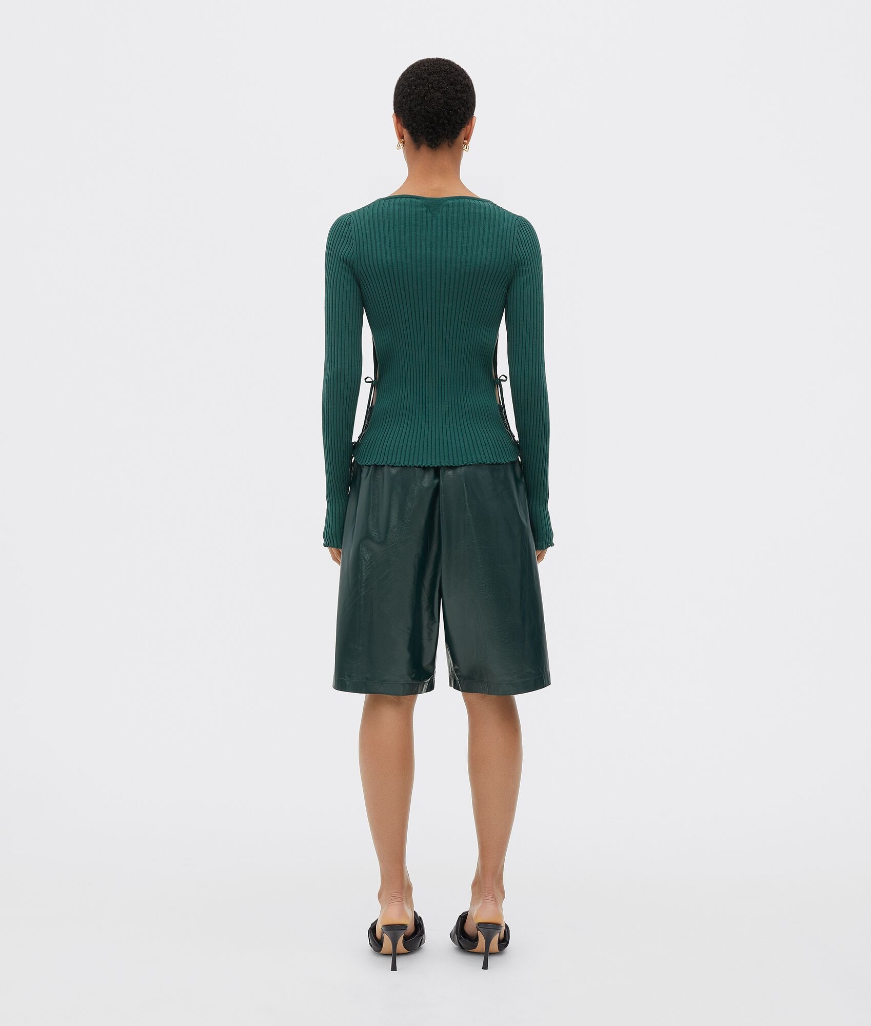 jumper - 3