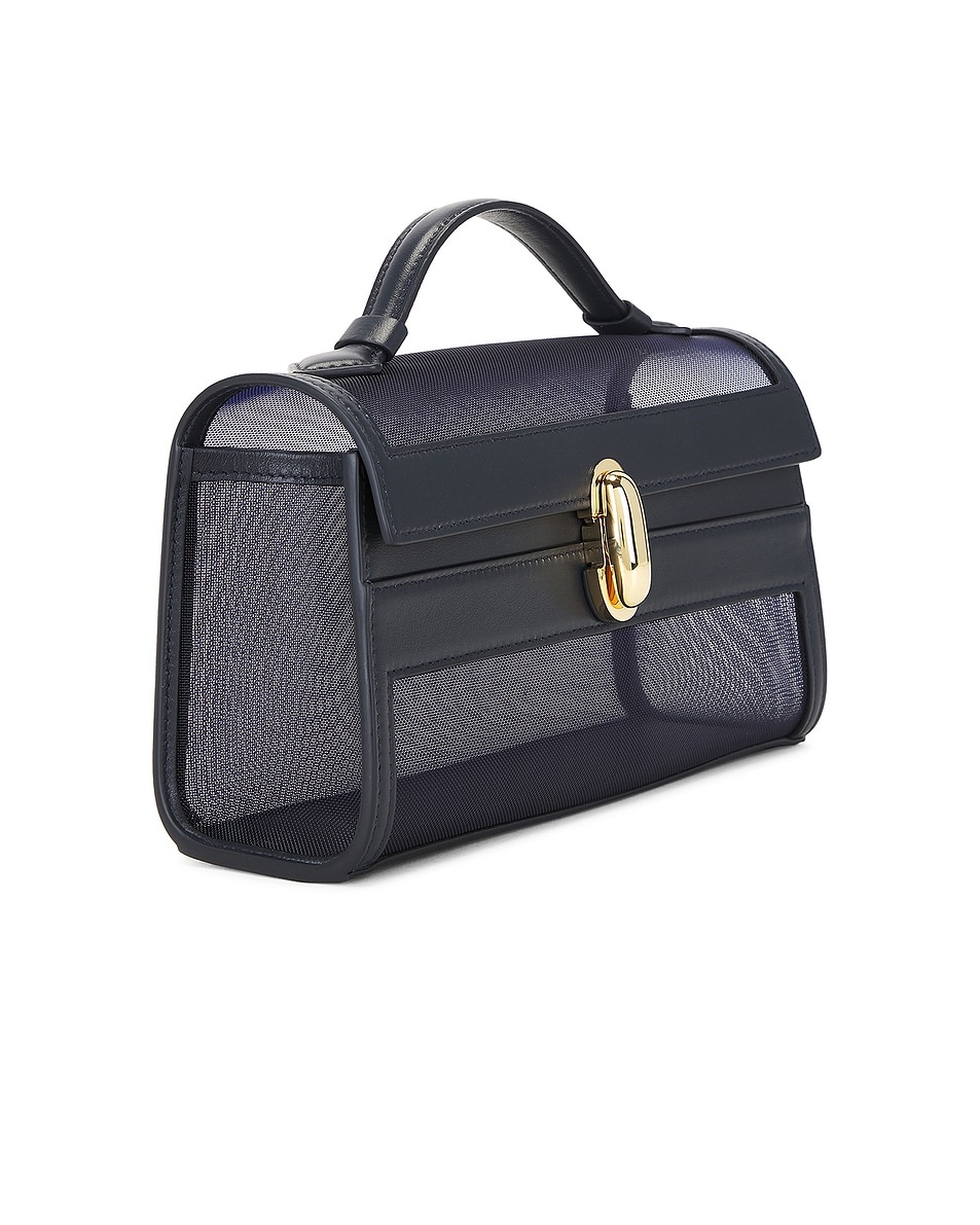 Symmetry Pochette Bag - 3