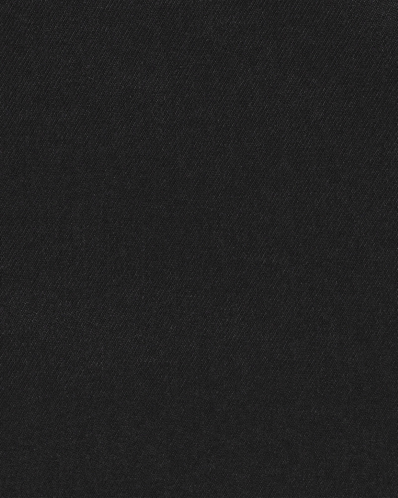 Nike Elemental Premium Backpack (21L) 9