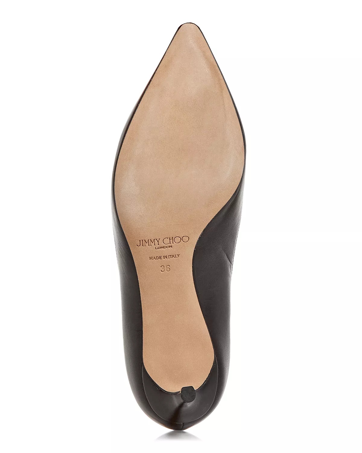 Women's Romy 60 Pointed Toe Pumps - 7