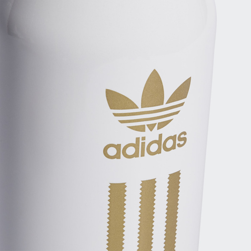 Steel Metal Bottle 1L 3