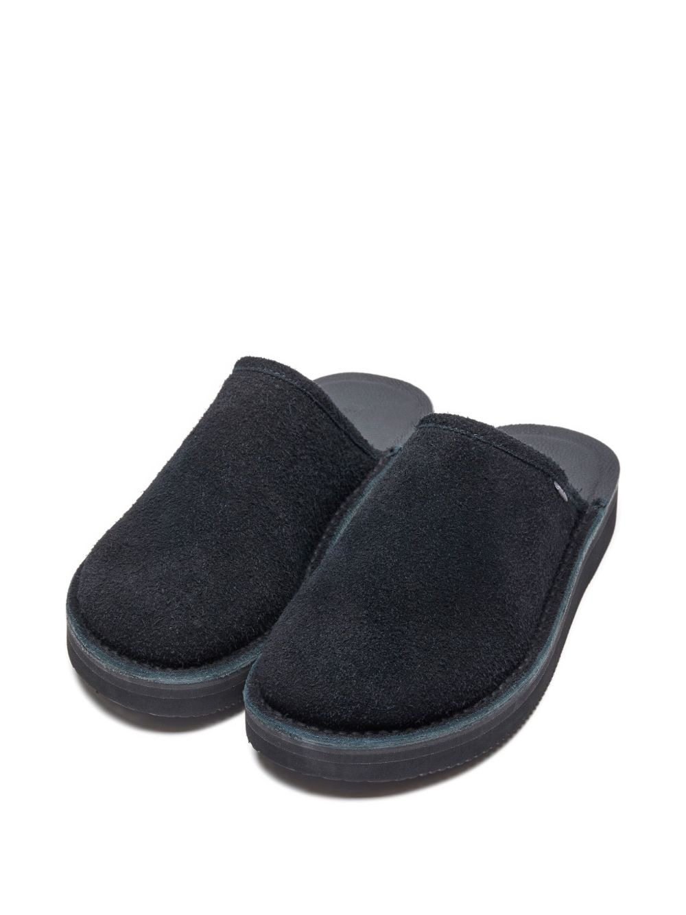 No Wave slippers - 2