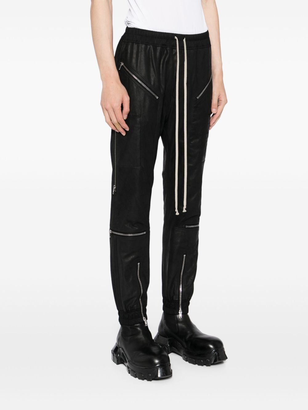 Headon trousers - 3