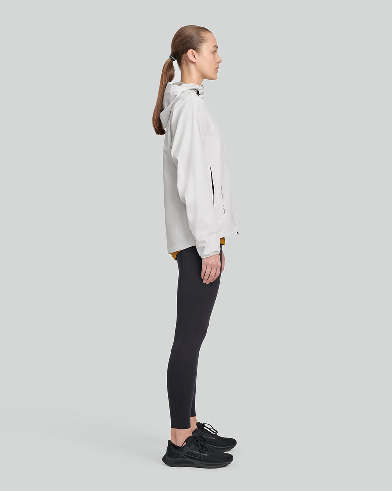 Women's Roam Jacket 2.0 3