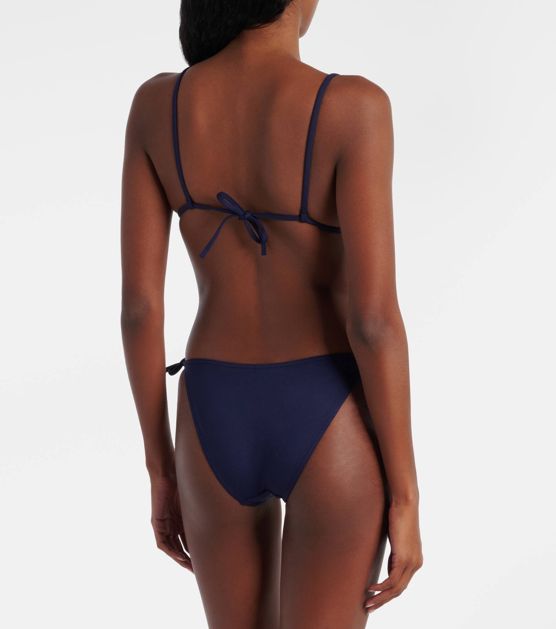 Malou bikini bottoms - 3