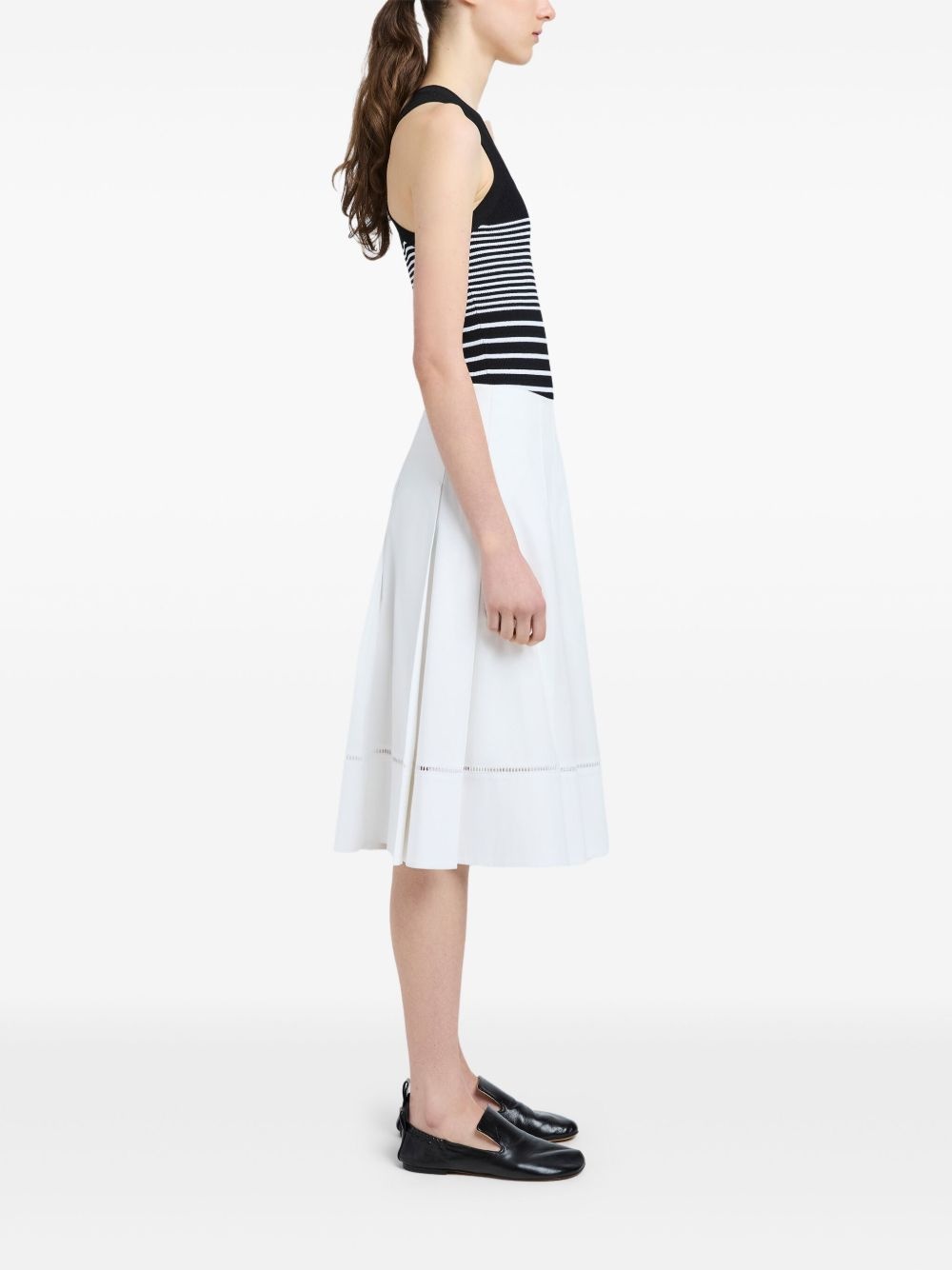 Laci skirt - 3