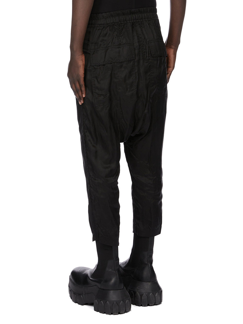 DRAWSTRING CROPPED 3