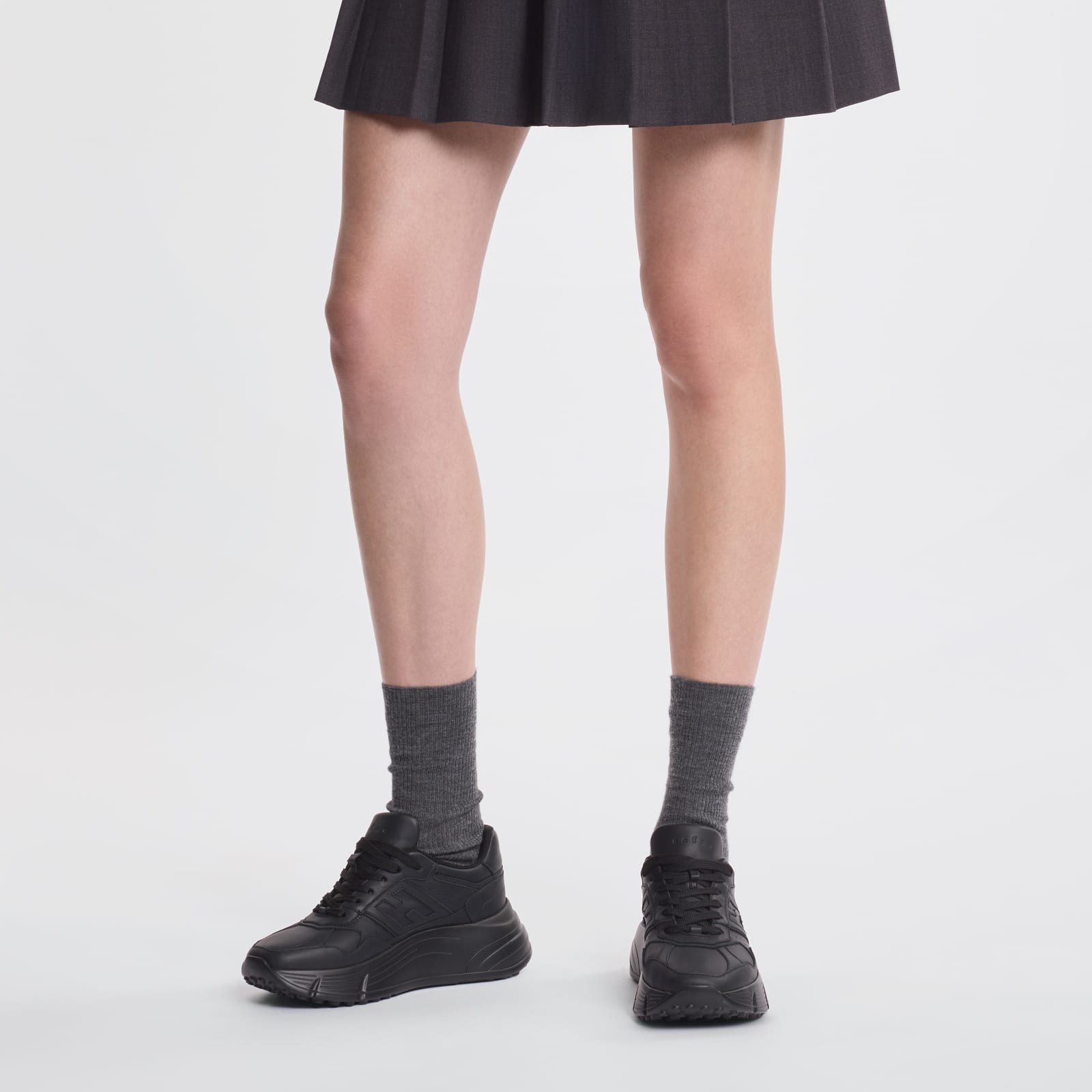 Sneakers Hogan Hi-Fi - 7