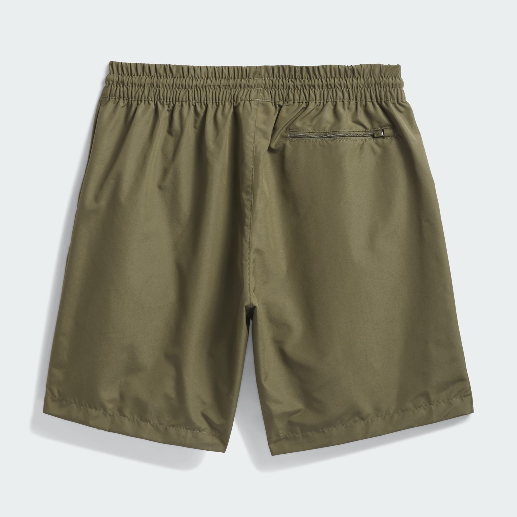 Skateboarding Water Shorts (Gender Neutral) - 2