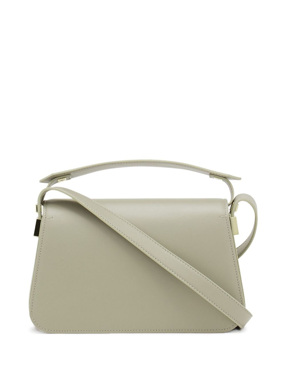 Concerto Arpège shoulder bag - 3