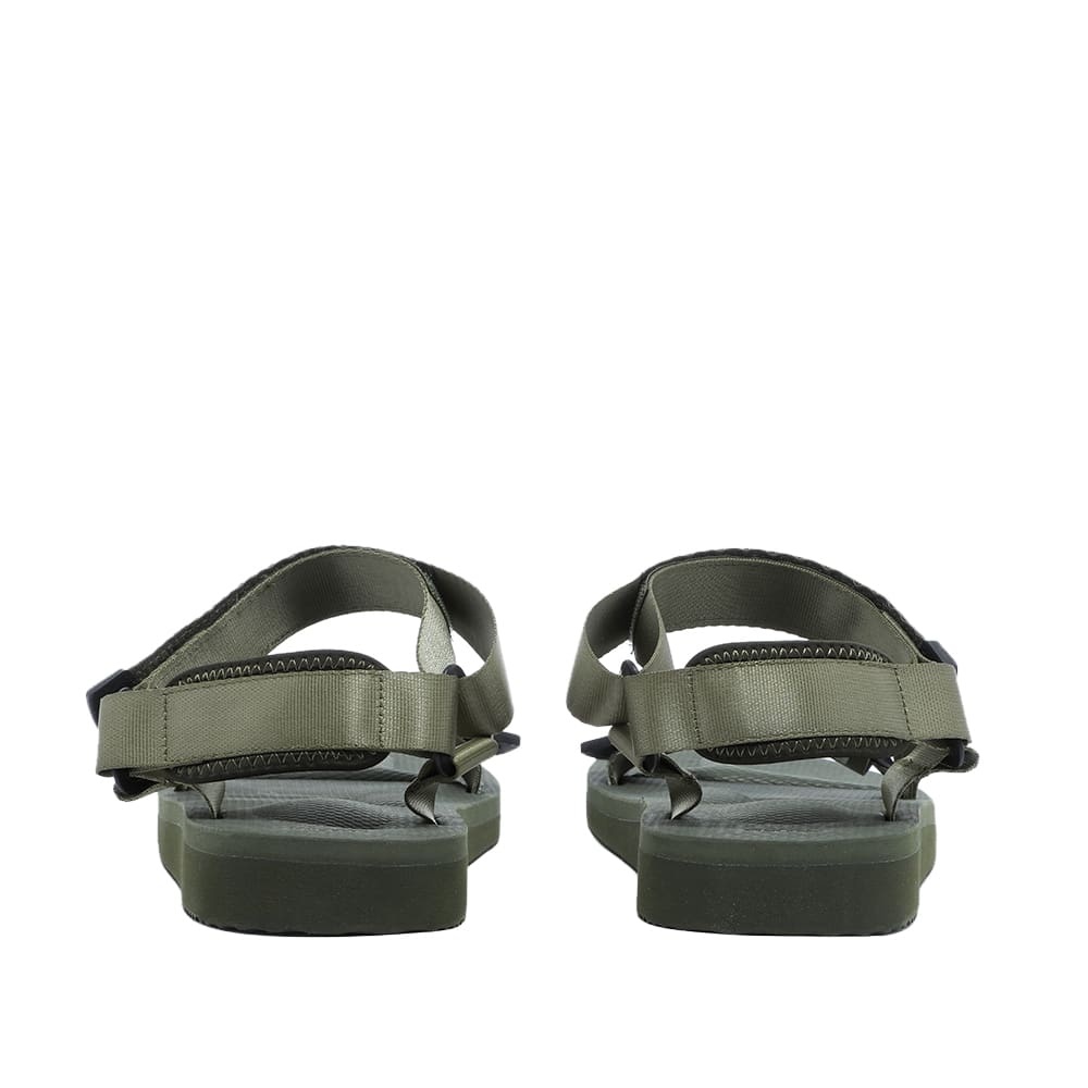 Suicoke DEPA-Cab - 3