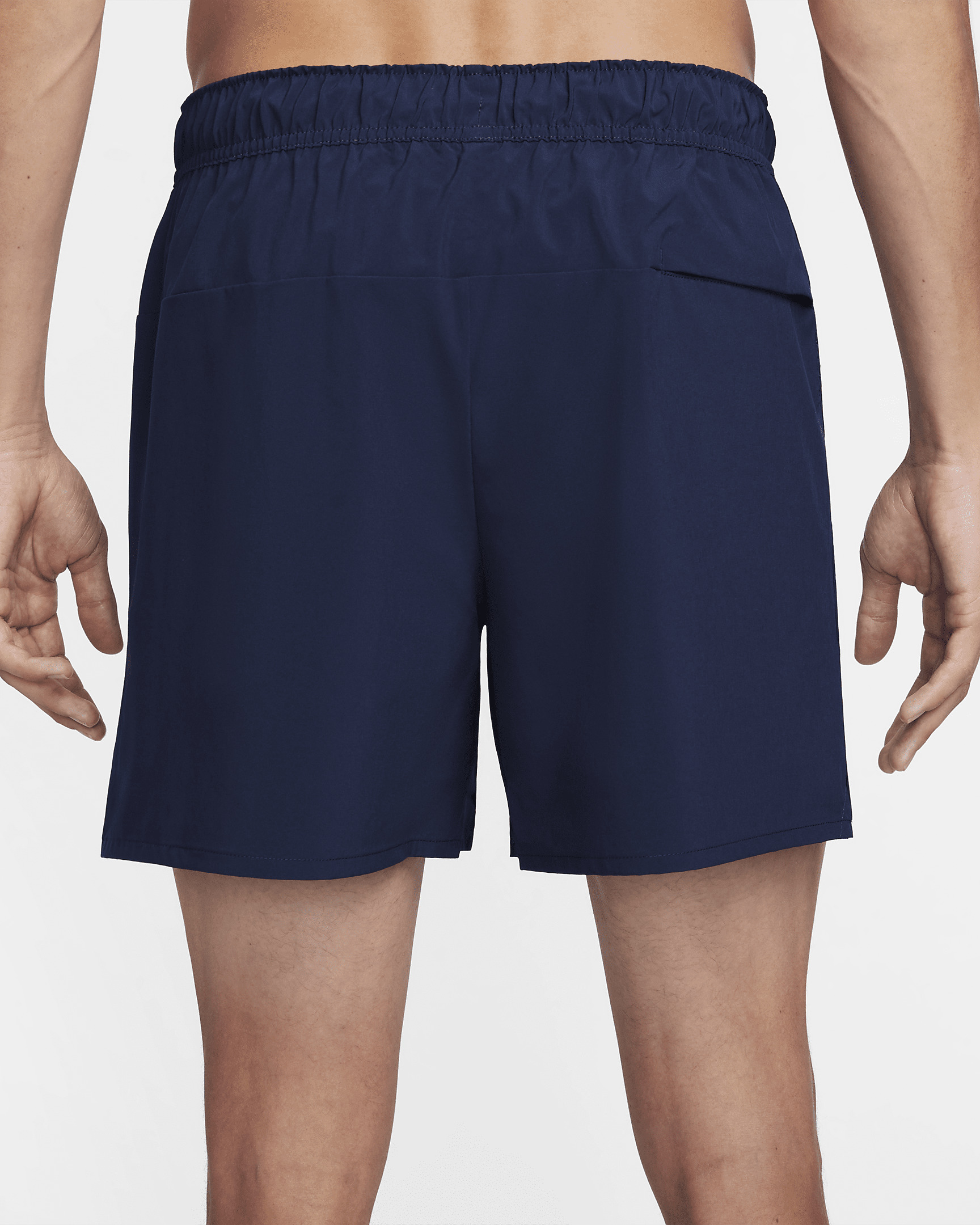 Nike Unlimited Men's Dri-FIT 5" Unlined Versatile Shorts - 3