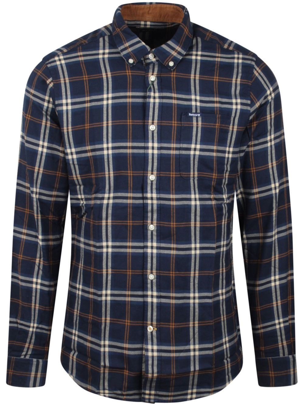 Crossfell Shirt - 1