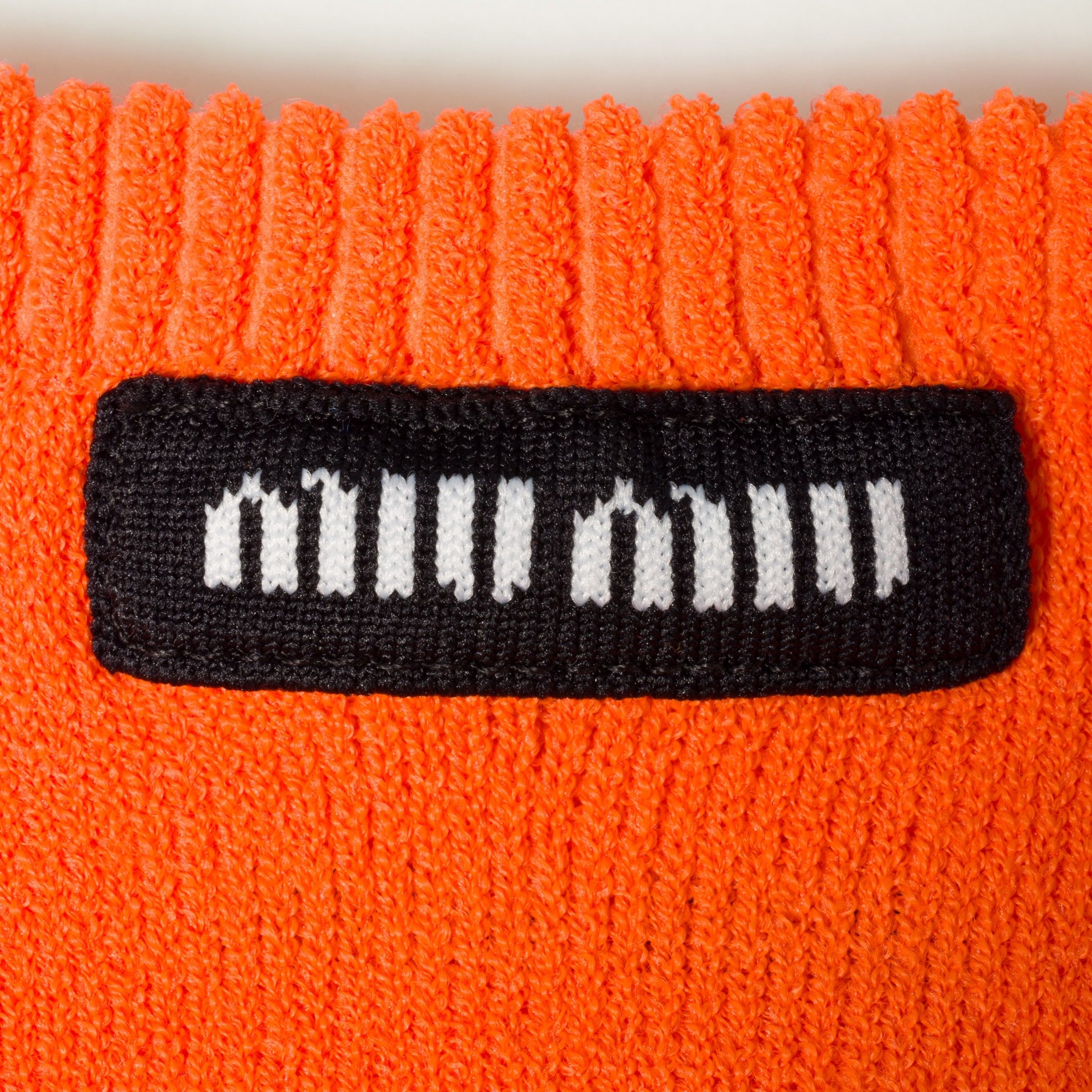 Viscose socks - 3