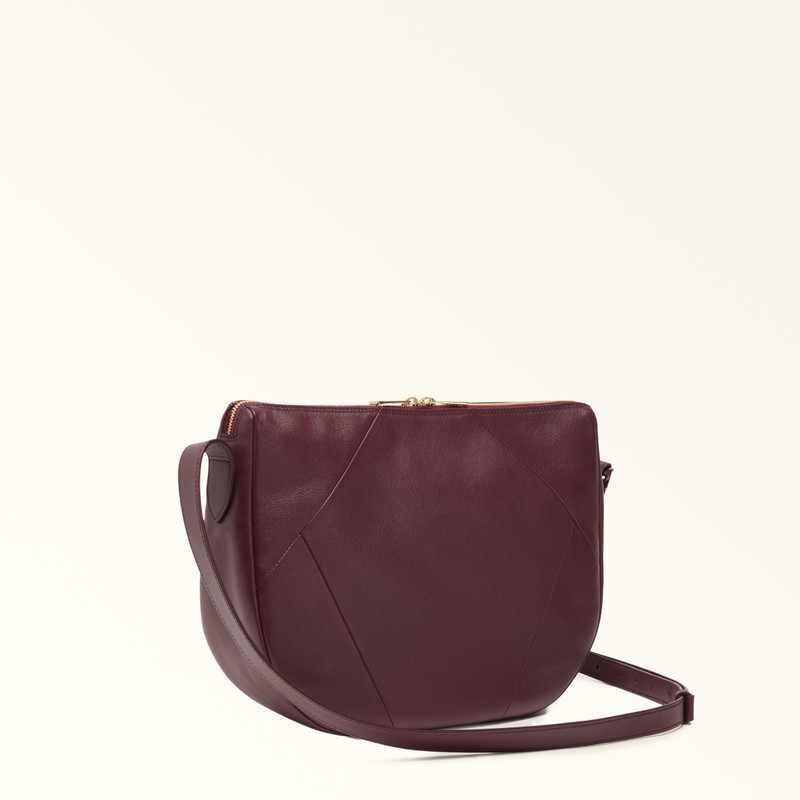 FURLA Furla Flow outlook