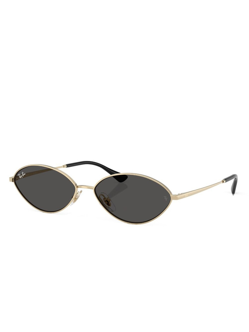 Ray-Ban Kai Bio-Based sunglasses outlook