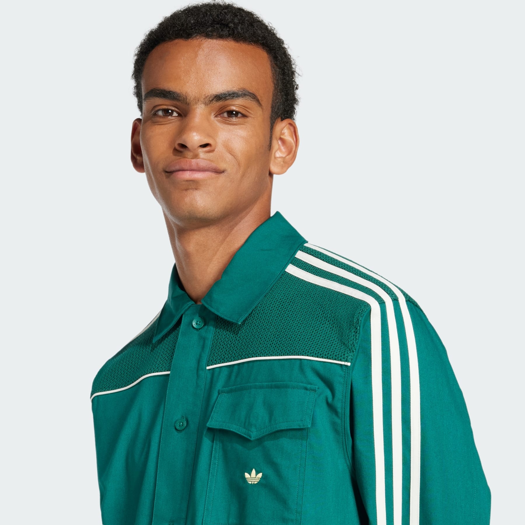 Premium Jacket - 5