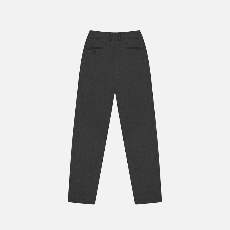 CB Dexter Suit Trouser 3