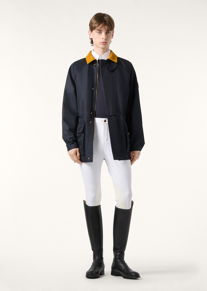 Horsey® Jacket - 2