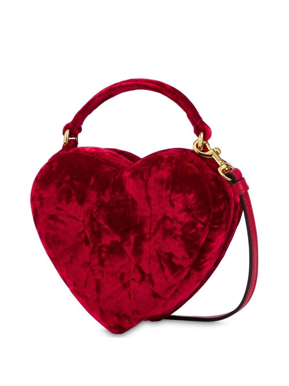 Love Me shoulder bag - 2