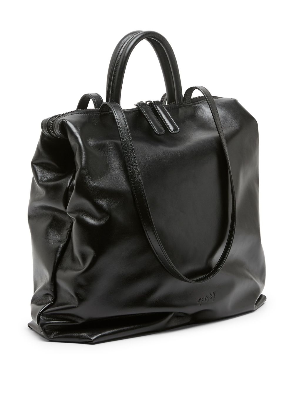 4 Dritta tote bag - 3