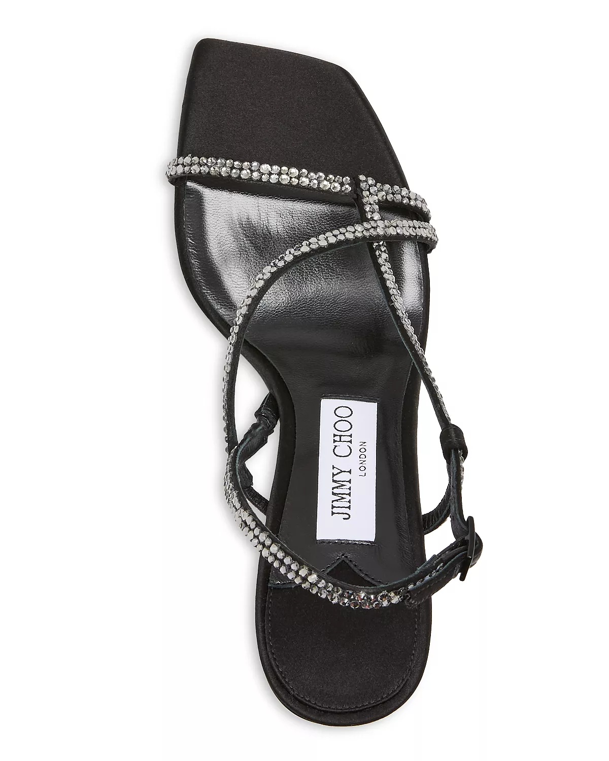 Women's Etana 80 High Heel Sandals - 4