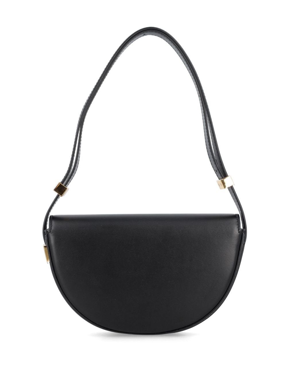 Le Petit Patou shoulder bag - 2