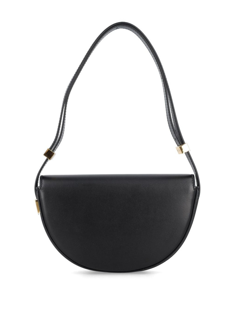 PATOU Le Petit Patou shoulder bag outlook
