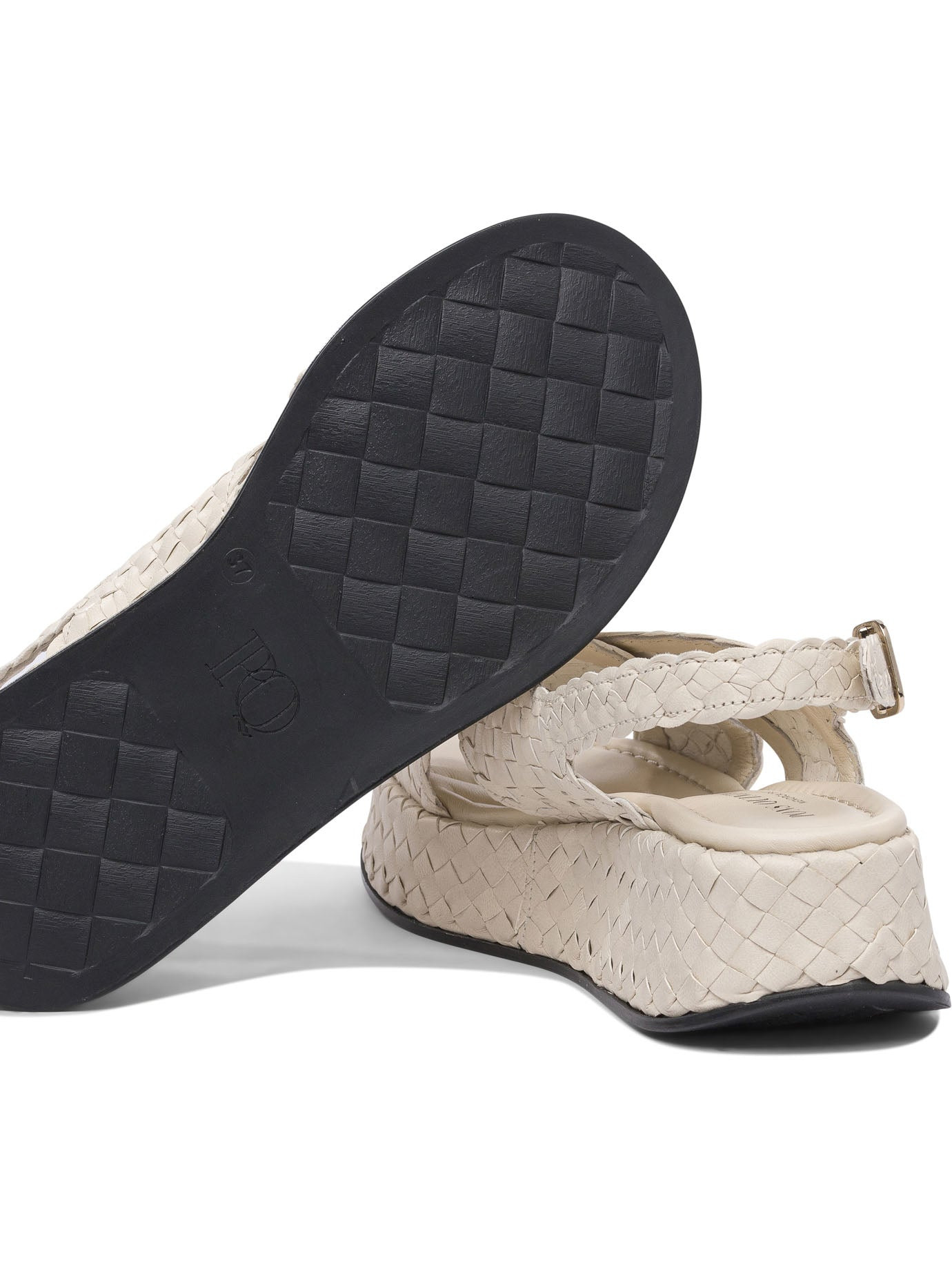 Pons Quintana - Pons Quintana Sandals - 5