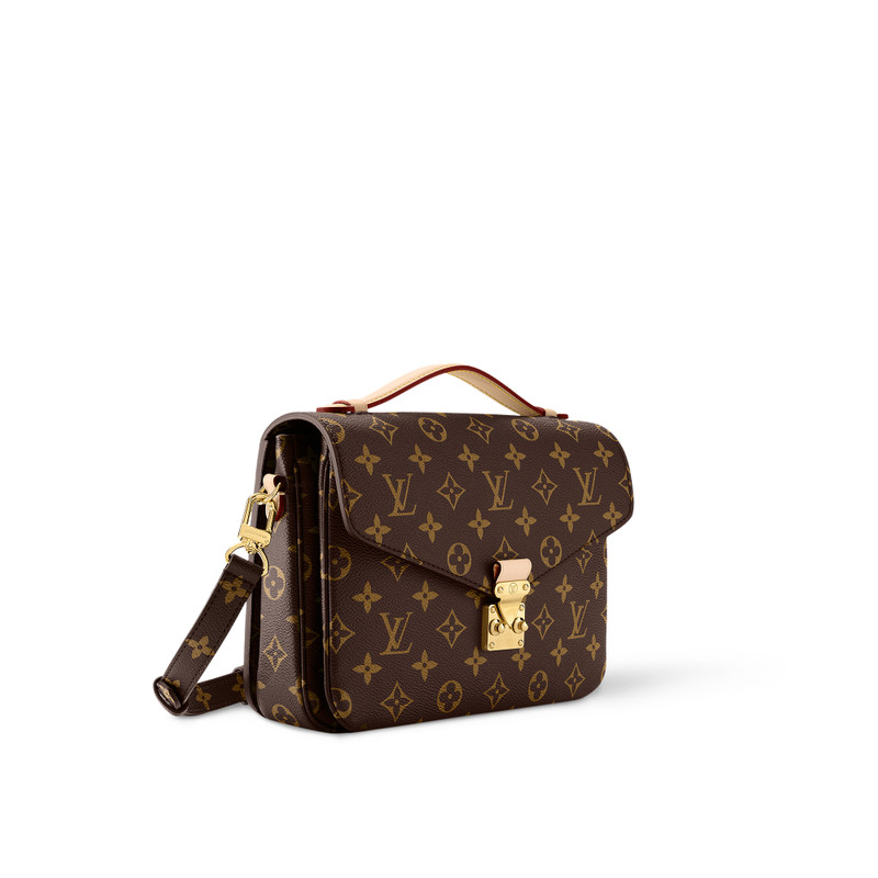 Pochette Métis 2