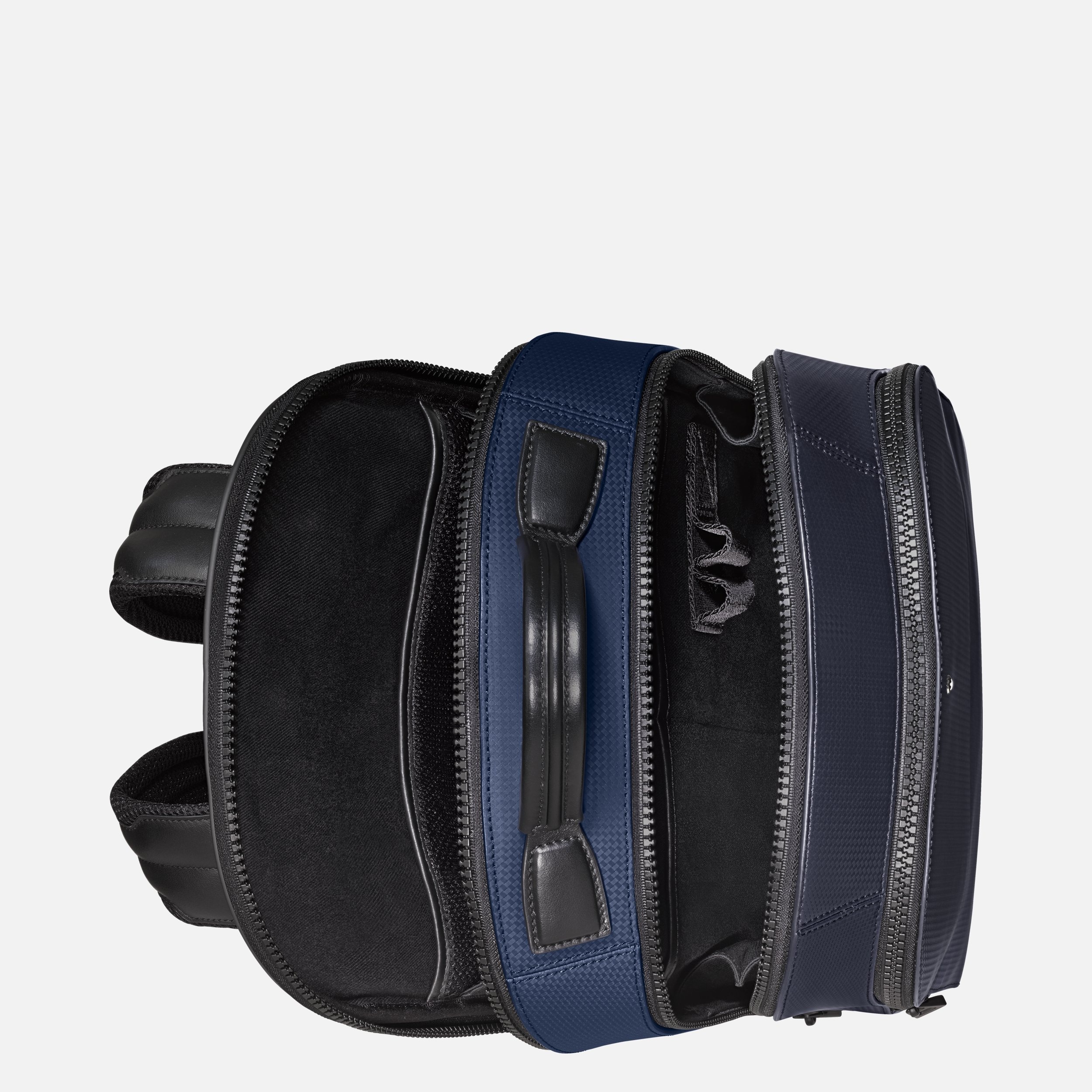 Montblanc Extreme 2.0 Small Backpack - 4